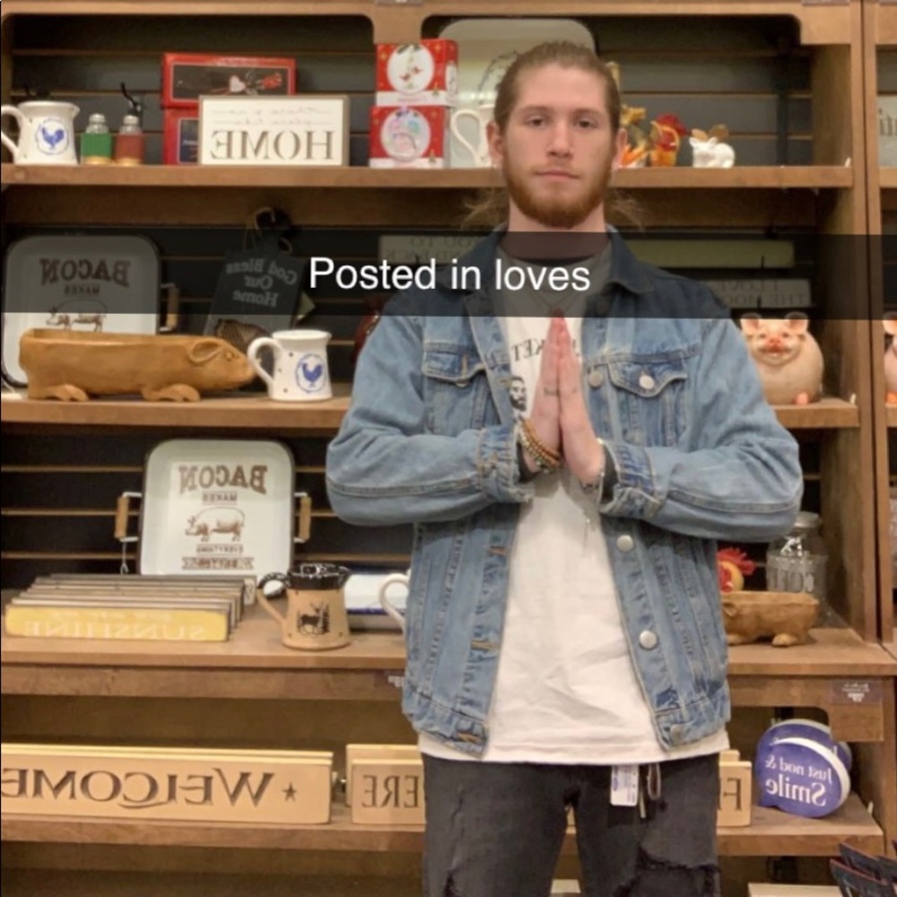 Raley - Picture 10 of 17